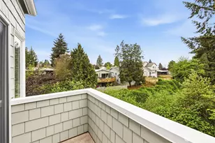 4011 SW Webster St, Seattle, WA 98136 - Photo 18