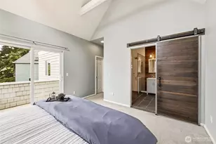 4011 SW Webster St, Seattle, WA 98136 - Photo 16