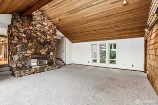 20219 SE 344th St, Auburn, WA 98092 - Photo 12