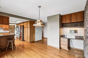 20219 SE 344th St, Auburn, WA 98092 - Photo 14