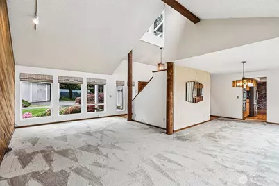 20219 SE 344th Street, Auburn, WA 98092 - Photo 8