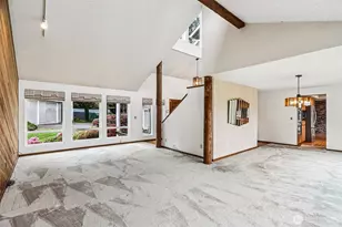 20219 SE 344th St, Auburn, WA 98092 - Photo 8