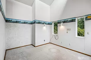20219 SE 344th St, Auburn, WA 98092 - Photo 20