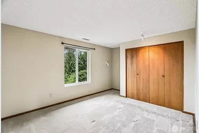 20219 SE 344th Street, Auburn, WA 98092 - Photo 28