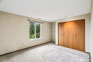 20219 SE 344th St, Auburn, WA 98092 - Photo 28