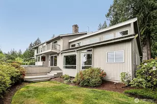 20219 SE 344th St, Auburn, WA 98092 - Photo 38