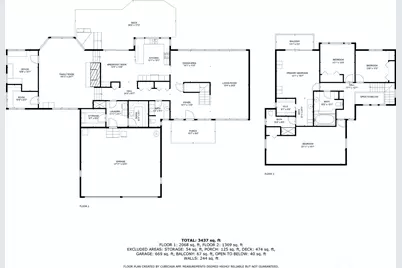 20219 SE 344th Street, Auburn, WA 98092 - Photo 40