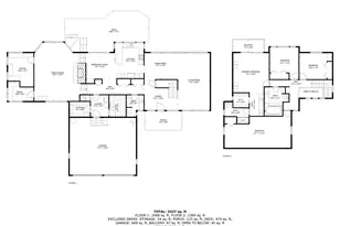 20219 SE 344th St, Auburn, WA 98092 - Photo 40