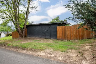 3403 Columbia Heights Road, Longview, WA 98632 - Photo 26