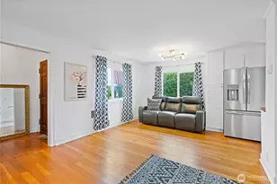 3403 Columbia Heights Rd, Longview, WA 98632 - Photo 4
