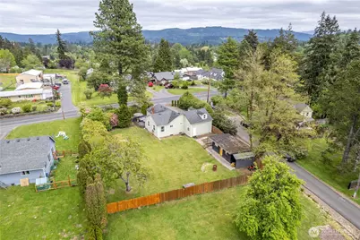 3403 Columbia Heights Road, Longview, WA 98632 - Photo 30