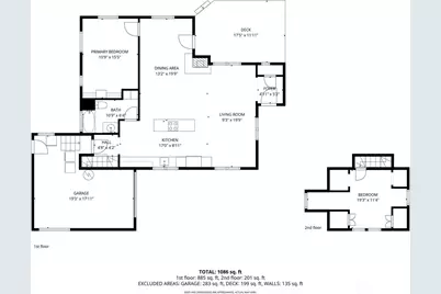 3403 Columbia Heights Road, Longview, WA 98632 - Photo 20