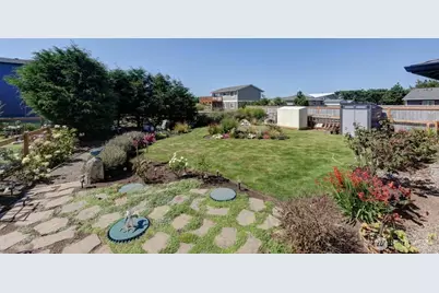 33007 G Place, Ocean Park, WA 98640 - Photo 36