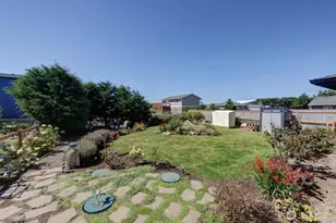 33007 G Pl, Ocean Park, WA 98640 - Photo 36