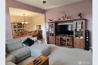 33007 G Place, Ocean Park, WA 98640 - Photo 6