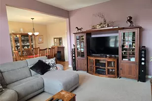 33007 G Pl, Ocean Park, WA 98640 - Photo 6