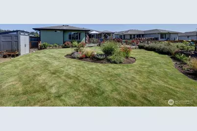 33007 G Place, Ocean Park, WA 98640 - Photo 38