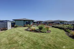 33007 G Pl, Ocean Park, WA 98640 - Photo 38