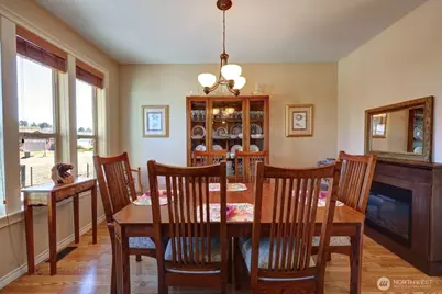 33007 G Place, Ocean Park, WA 98640 - Photo 8