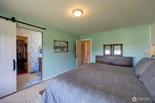 33007 G Pl, Ocean Park, WA 98640 - Photo 26