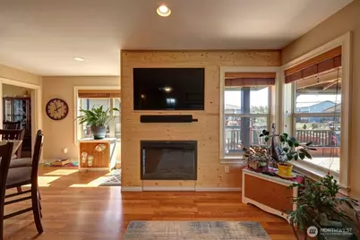 33007 G Place, Ocean Park, WA 98640 - Photo 14