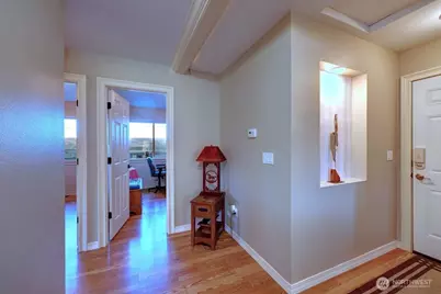 33007 G Place, Ocean Park, WA 98640 - Photo 16
