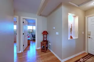 33007 G Pl, Ocean Park, WA 98640 - Photo 16