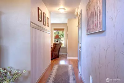 33007 G Place, Ocean Park, WA 98640 - Photo 4