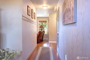 33007 G Pl, Ocean Park, WA 98640 - Photo 4