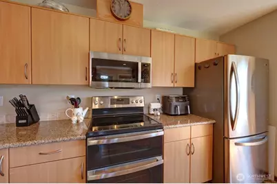 33007 G Place, Ocean Park, WA 98640 - Photo 12