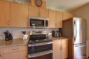 33007 G Pl, Ocean Park, WA 98640 - Photo 12