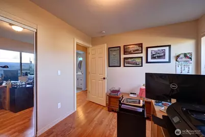 33007 G Place, Ocean Park, WA 98640 - Photo 22