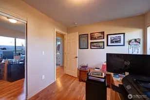 33007 G Pl, Ocean Park, WA 98640 - Photo 22