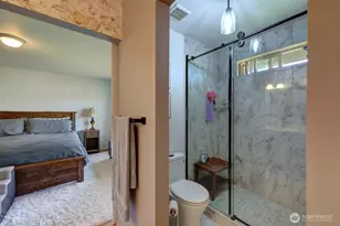33007 G Pl, Ocean Park, WA 98640 - Photo 30