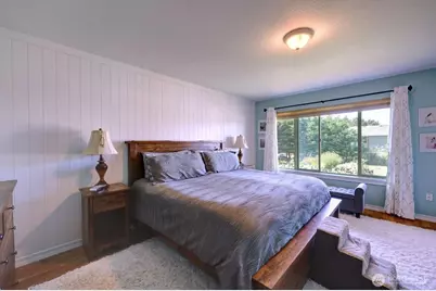 33007 G Place, Ocean Park, WA 98640 - Photo 24