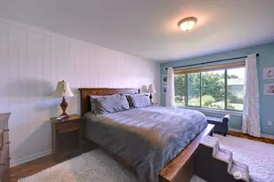 33007 G Pl, Ocean Park, WA 98640 - Photo 24