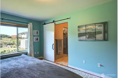 33007 G Place, Ocean Park, WA 98640 - Photo 28