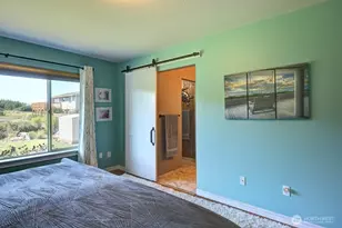 33007 G Pl, Ocean Park, WA 98640 - Photo 28
