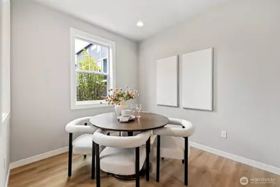7925 230th Street SW #A4, Edmonds, WA 98026 - Photo 10
