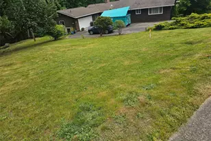 9311 Peacock Hill Ave, Gig Harbor, WA 98332 - Photo 1