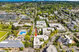 102 State Street S, Kirkland, WA 98033 - Photo 36