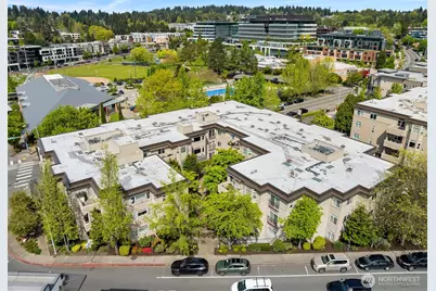 102 State Street S #206W, Kirkland, WA 98033 - Photo 2