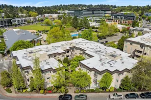 102 State Street S, Kirkland, WA 98033 - Photo 2