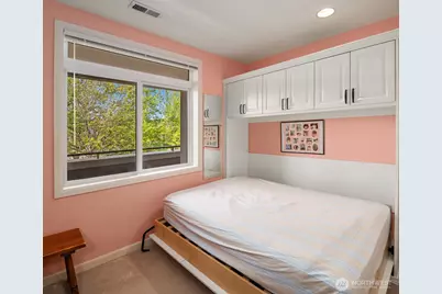 102 State Street S #206W, Kirkland, WA 98033 - Photo 24
