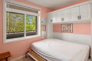 102 State Street S, Kirkland, WA 98033 - Photo 24