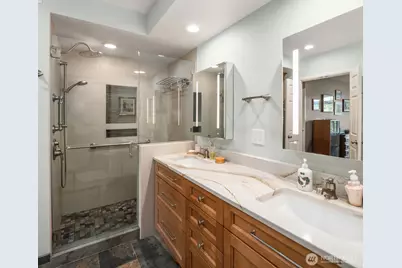 102 State Street S #206W, Kirkland, WA 98033 - Photo 22