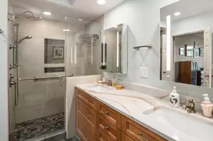 102 State Street S, Kirkland, WA 98033 - Photo 22