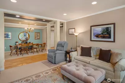 102 State Street S #206W, Kirkland, WA 98033 - Photo 8