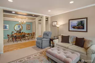 102 State Street S, Kirkland, WA 98033 - Photo 8