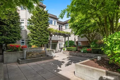 102 State Street S #206W, Kirkland, WA 98033 - Photo 4